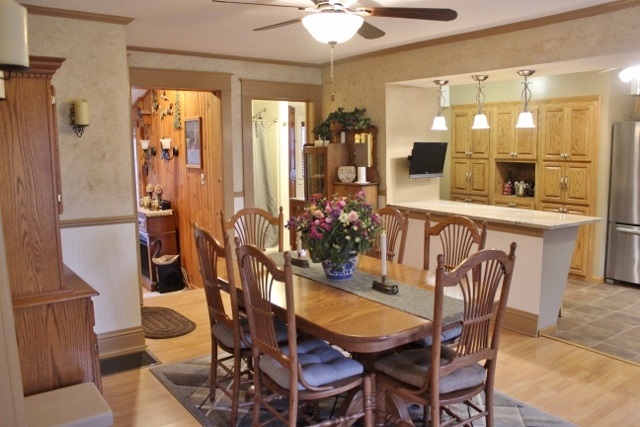 8965 North Wells Road St. Louis, MI 48880 - Photo 11 of 71 1844308-10.JPG