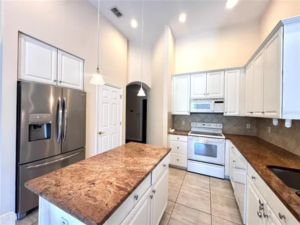 $3,199 | 107 Nandina Terrace, Winter Springs, FL 32708