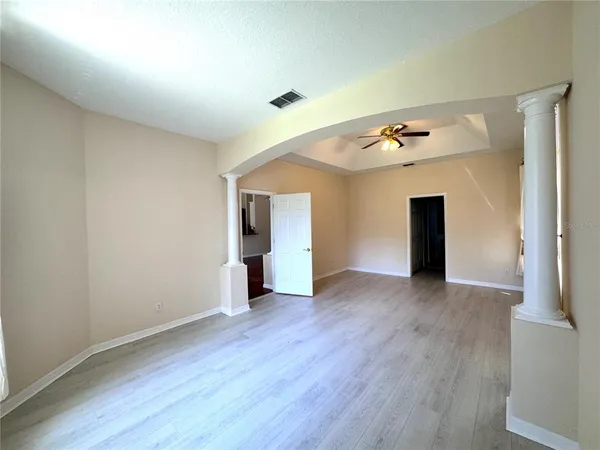 $3,199 | 107 Nandina Terrace, Winter Springs, FL 32708
