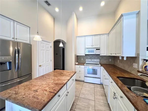 $3,199 | 107 Nandina Terrace, Winter Springs, FL 32708