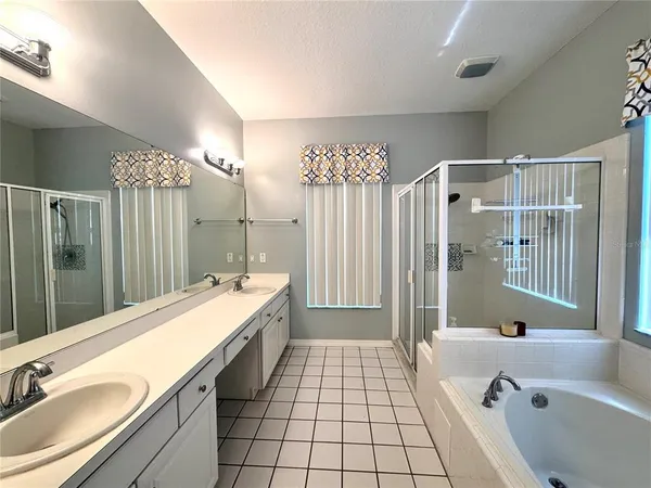 $3,199 | 107 Nandina Terrace, Winter Springs, FL 32708