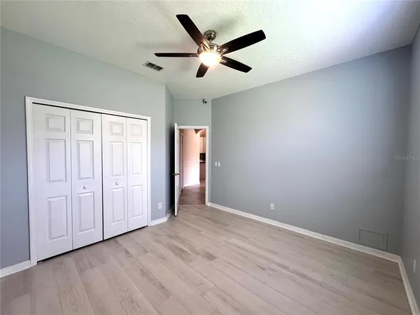 $3,199 | 107 Nandina Terrace, Winter Springs, FL 32708