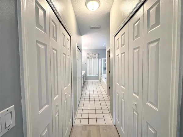 $3,199 | 107 Nandina Terrace, Winter Springs, FL 32708