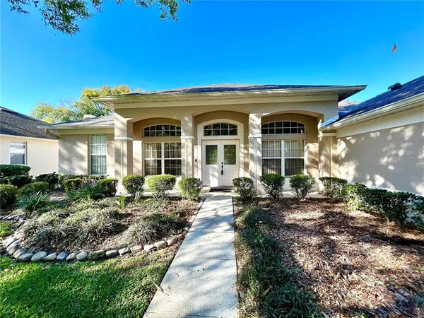 $3,199 | 107 Nandina Terrace, Winter Springs, FL 32708