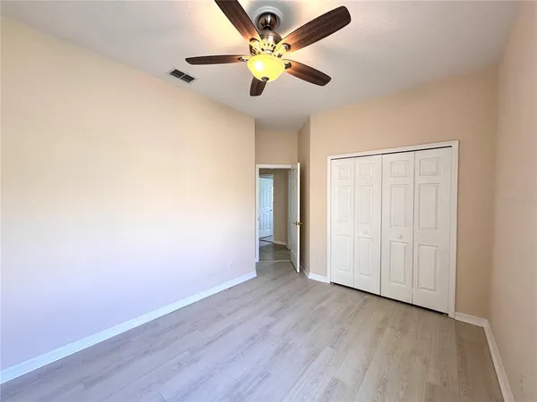 $3,199 | 107 Nandina Terrace, Winter Springs, FL 32708