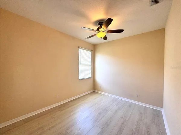 $3,199 | 107 Nandina Terrace, Winter Springs, FL 32708