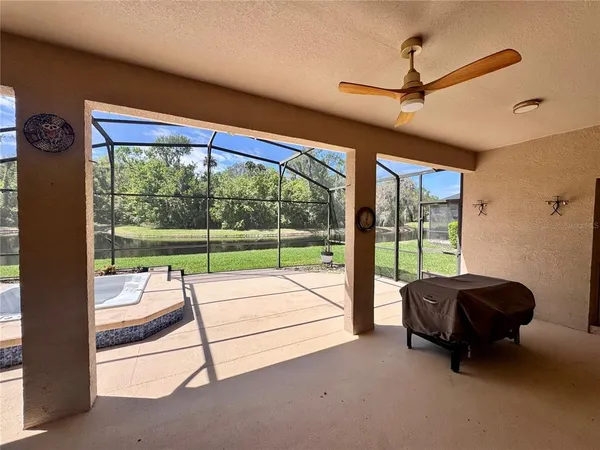 $3,199 | 107 Nandina Terrace, Winter Springs, FL 32708