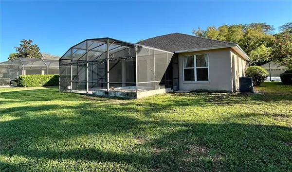 $3,199 | 107 Nandina Terrace, Winter Springs, FL 32708