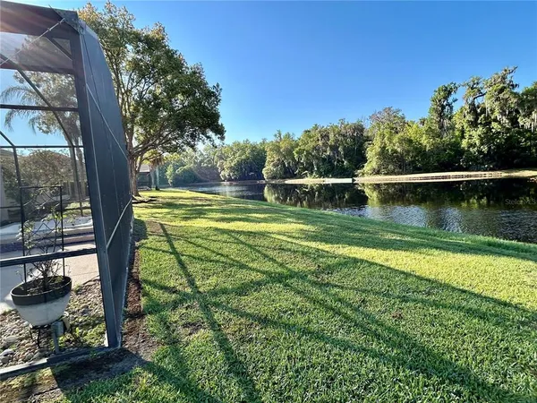 $3,199 | 107 Nandina Terrace, Winter Springs, FL 32708