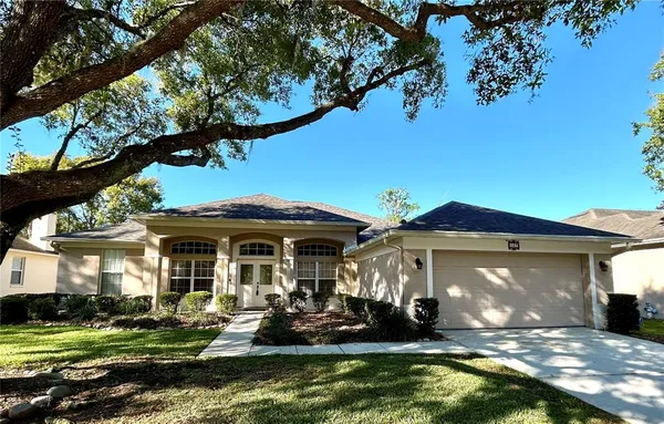 $3,199 | 107 Nandina Terrace, Winter Springs, FL 32708