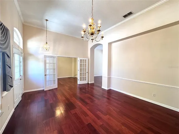 $3,199 | 107 Nandina Terrace, Winter Springs, FL 32708