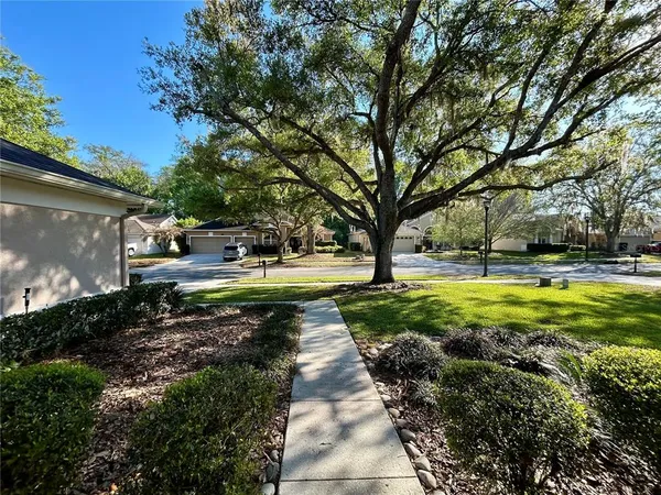 $3,199 | 107 Nandina Terrace, Winter Springs, FL 32708