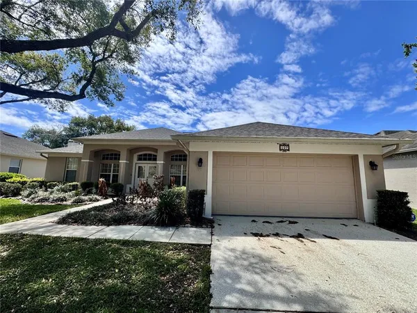 $3,199 | 107 Nandina Terrace, Winter Springs, FL 32708