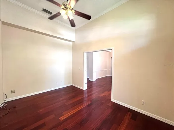 $3,199 | 107 Nandina Terrace, Winter Springs, FL 32708