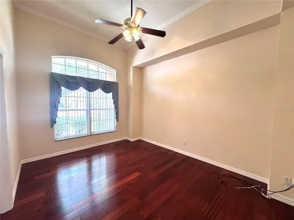 $3,199 | 107 Nandina Terrace, Winter Springs, FL 32708