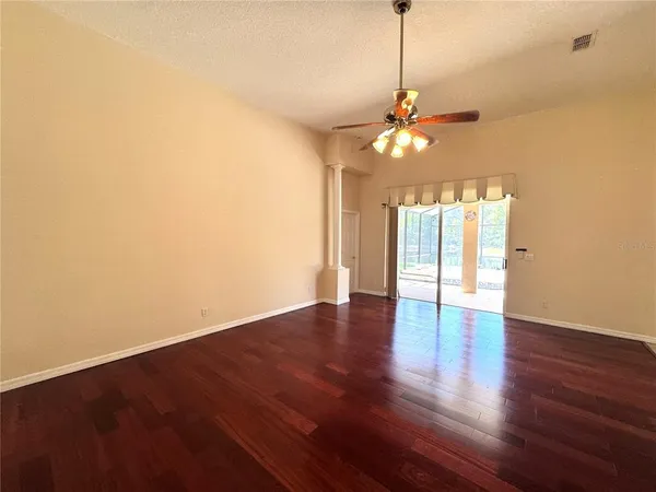 $3,199 | 107 Nandina Terrace, Winter Springs, FL 32708