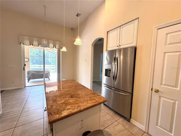$3,199 | 107 Nandina Terrace, Winter Springs, FL 32708