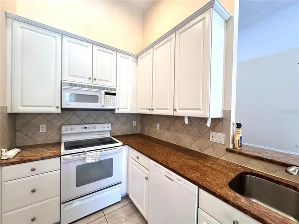 $3,199 | 107 Nandina Terrace, Winter Springs, FL 32708