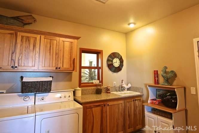 19824 Banducci Road Tehachapi, CA 93561 - Photo 22 of 42 Gallery Image 22
