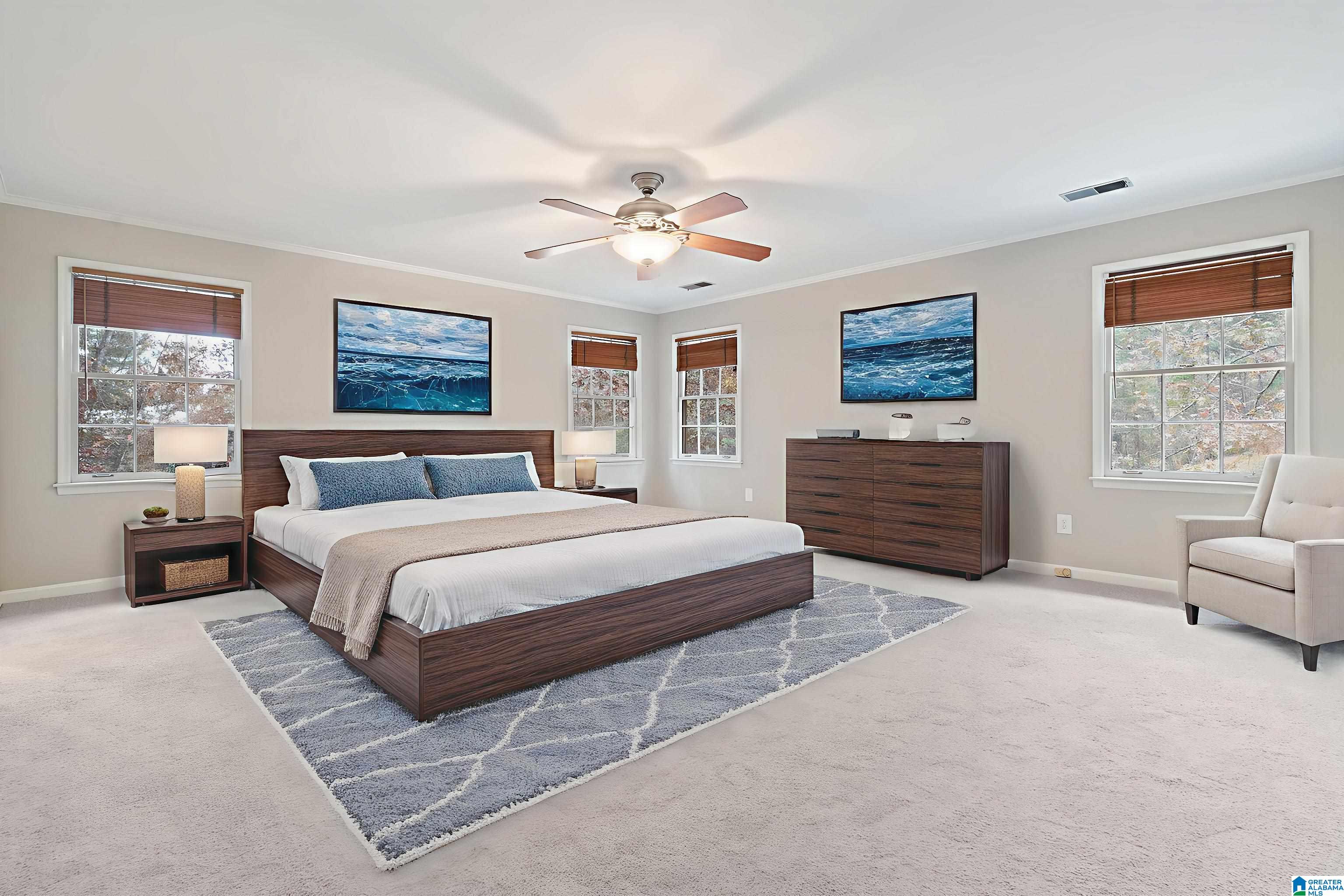 2023 Club Road Birmingham, AL 35244 - Photo 28 of 79