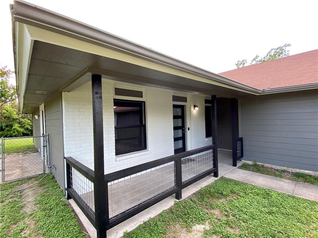 1715 Shadowview Drive, Unit A Austin, TX 78758 - Photo 1 of 1