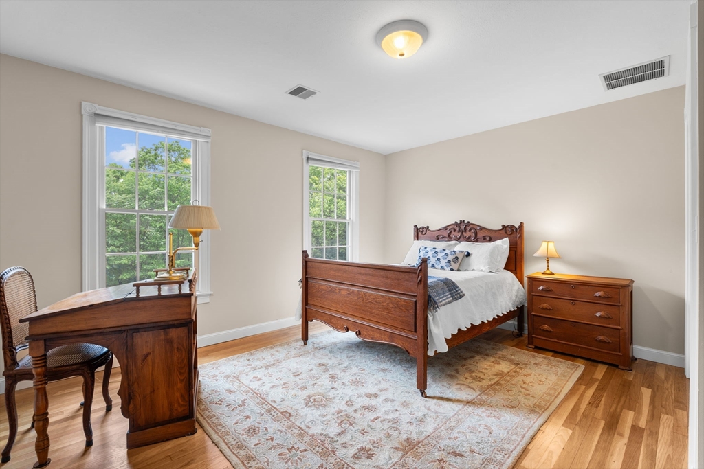 29 Northwoods Road Groton, MA 01450 - Photo 16 of 28 Gallery Image 16