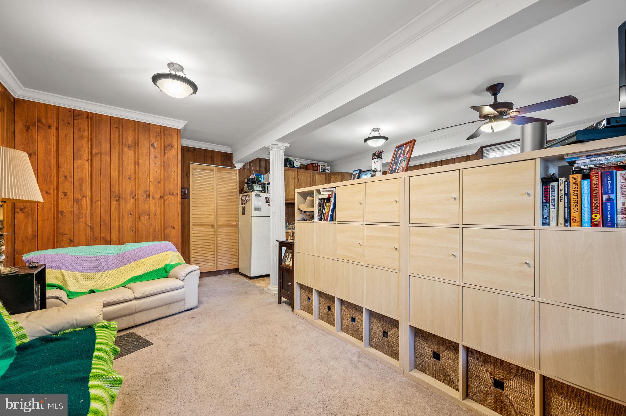 1641 Ridley Creek Road Media, PA 19063 - Photo 49 of 63 Efficiency apartment