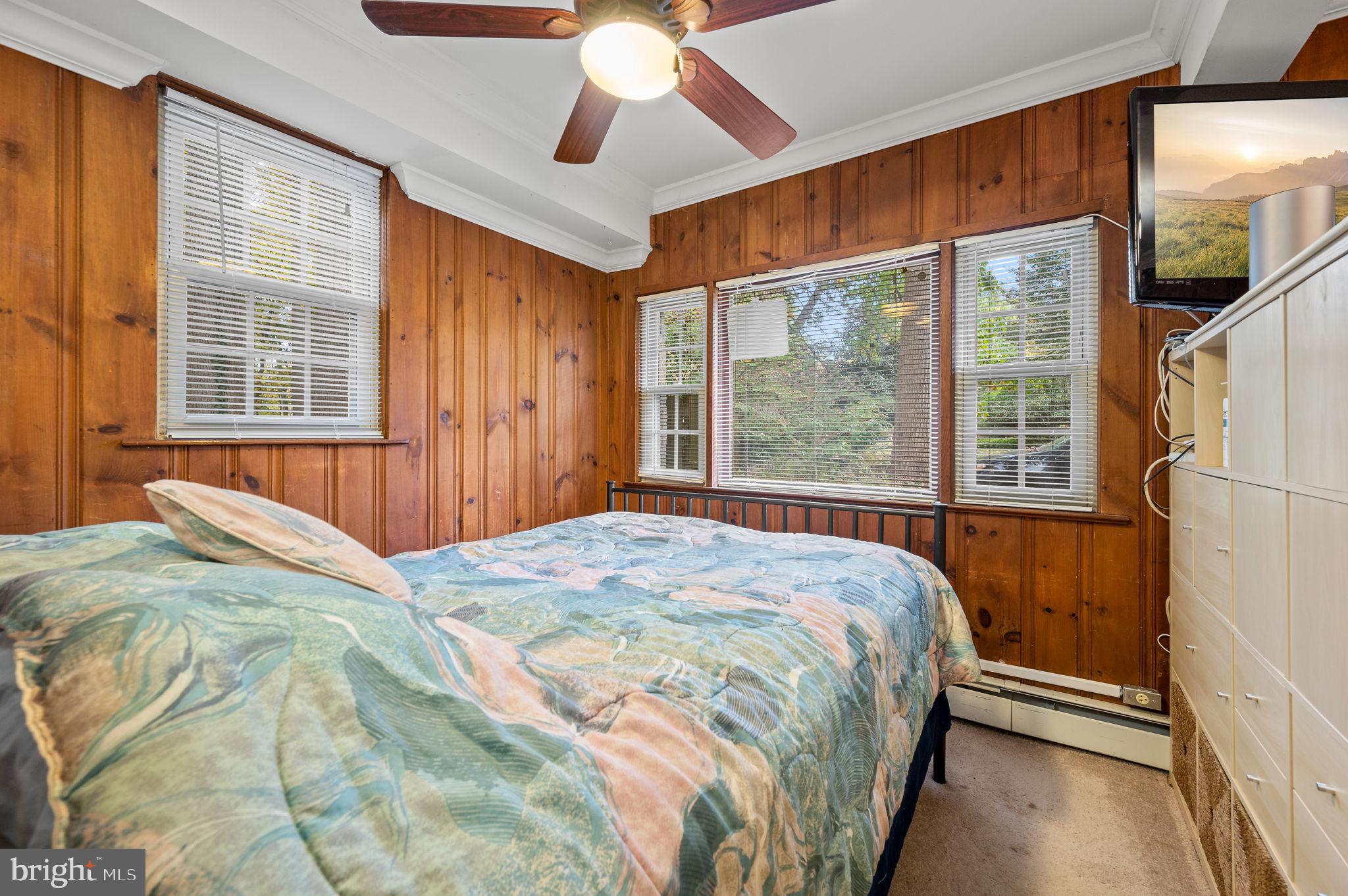 1641 Ridley Creek Road Media, PA 19063 - Photo 51 of 63 Bedroom area