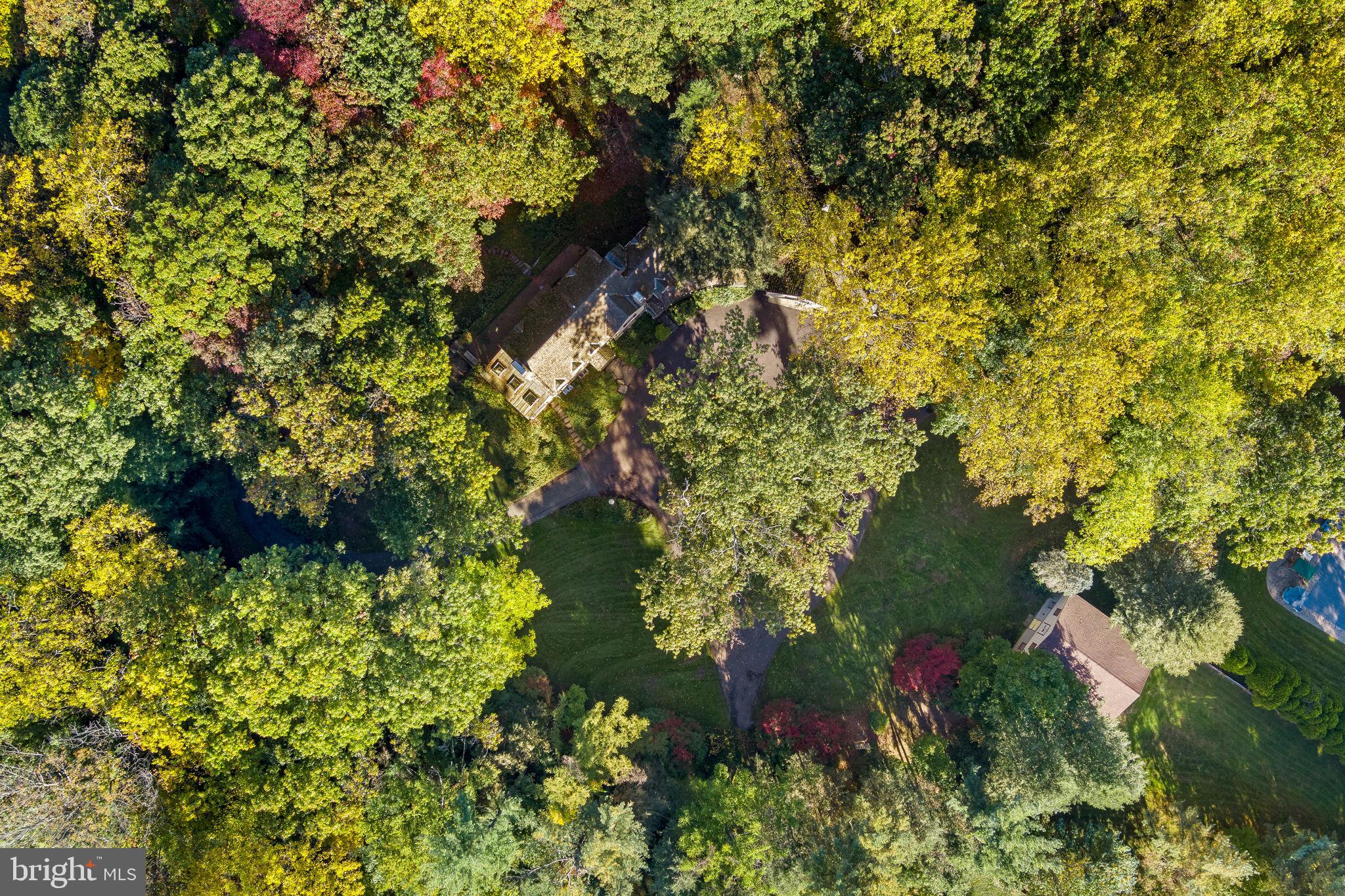 1641 Ridley Creek Road Media, PA 19063 - Photo 54 of 63