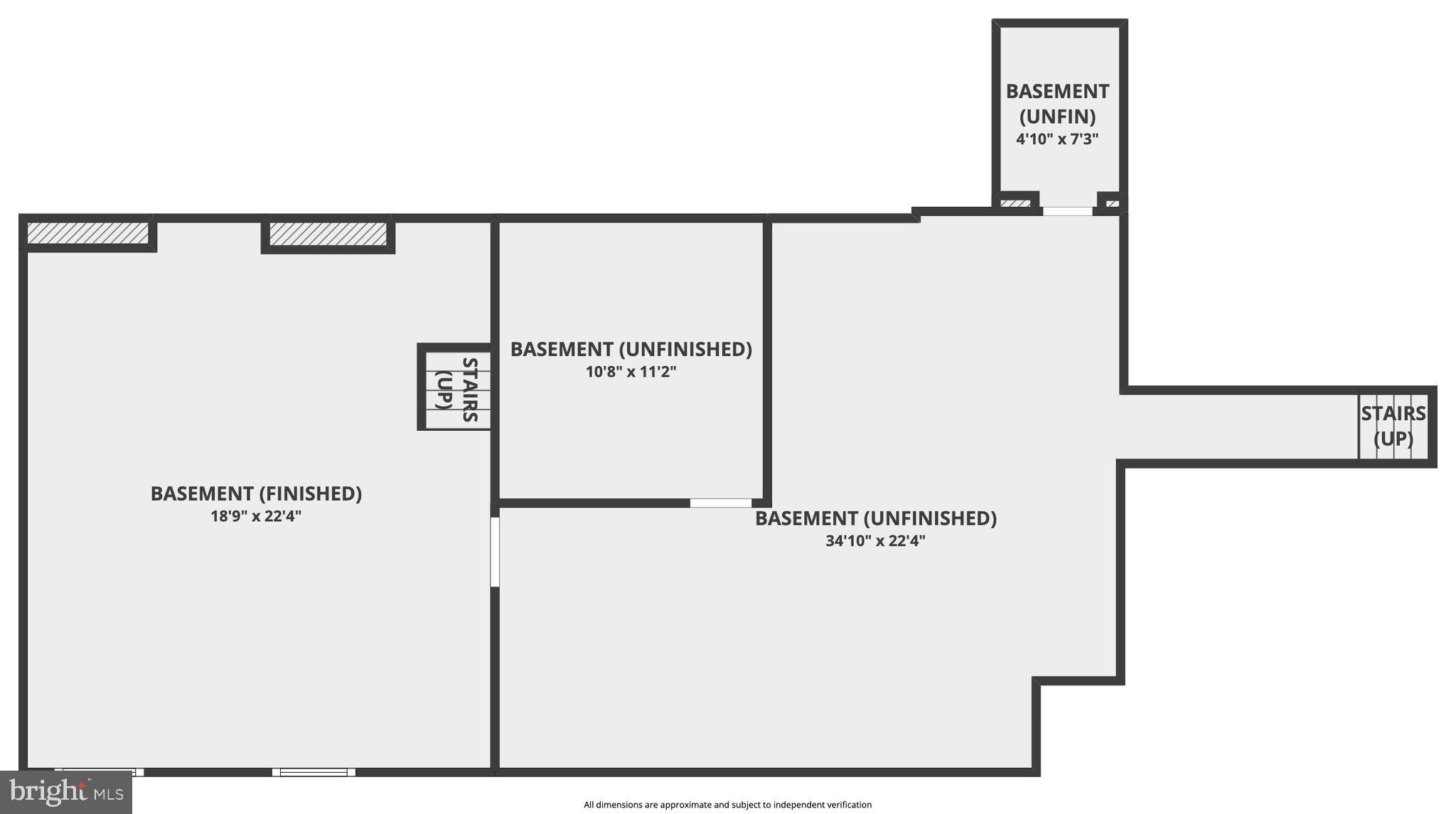 1641 Ridley Creek Road Media, PA 19063 - Photo 61 of 63