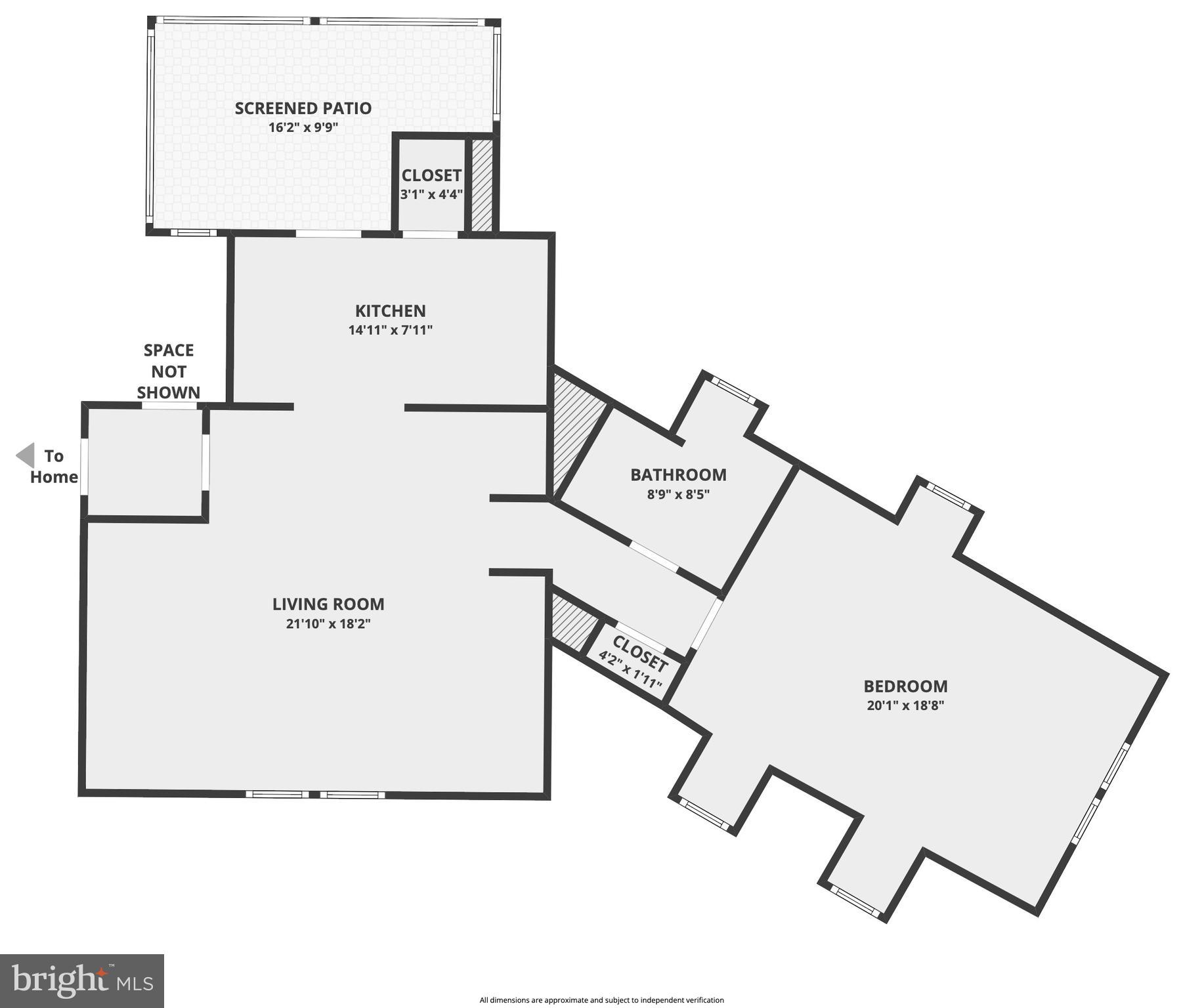 1641 Ridley Creek Road Media, PA 19063 - Photo 62 of 63