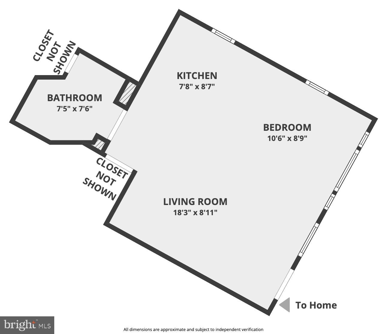 1641 Ridley Creek Road Media, PA 19063 - Photo 63 of 63