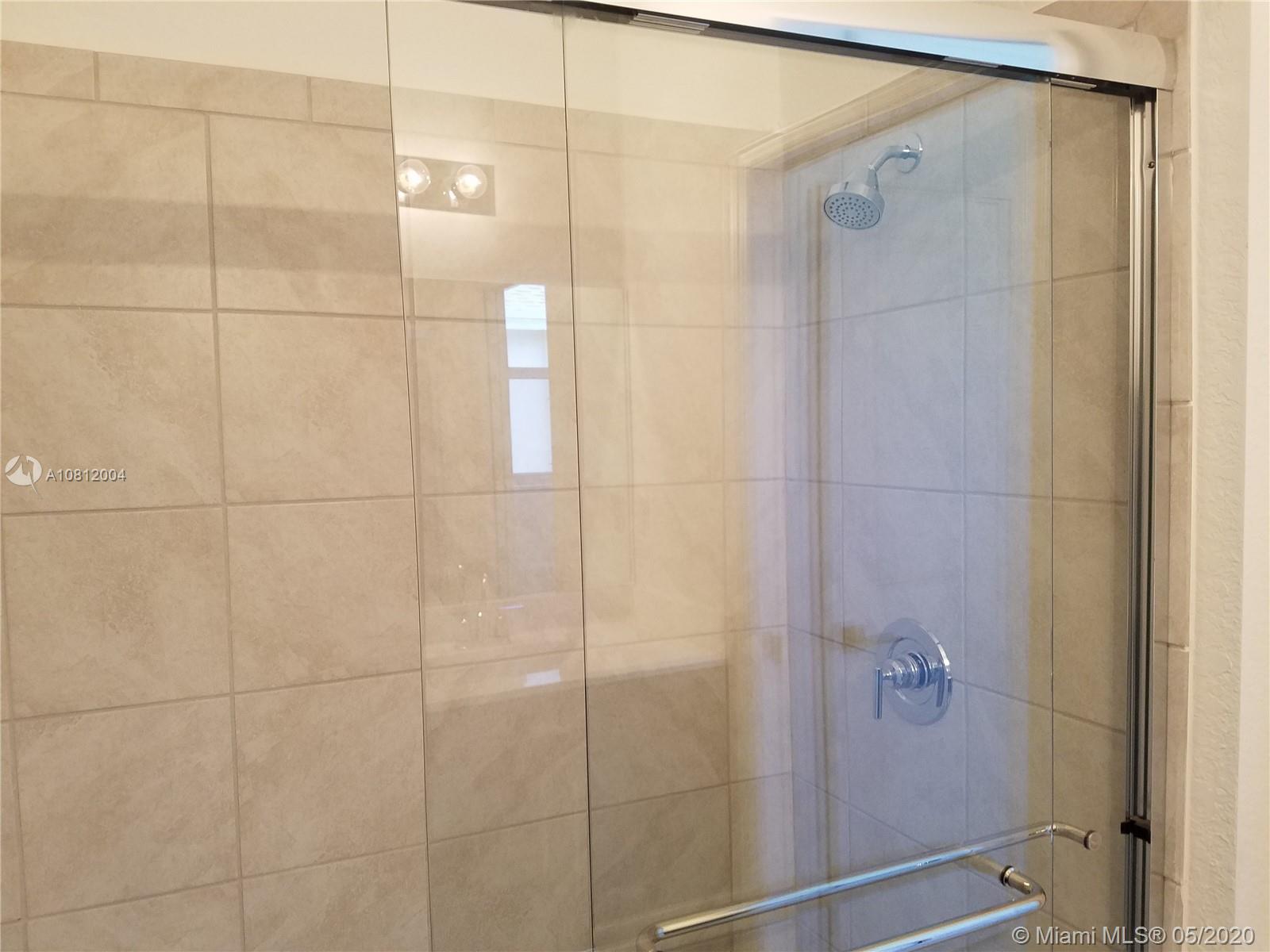 27460 Southwest 135th Ave Road Homestead, FL 33032 - Photo 14 of 16 Gallery Image 14