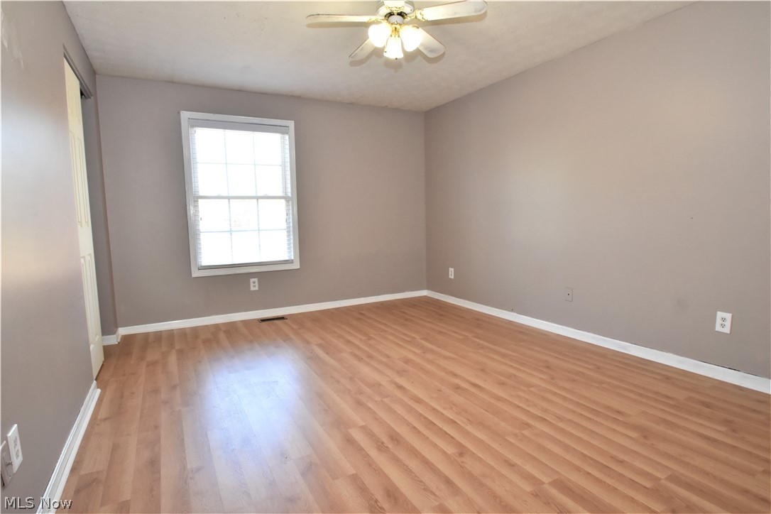 4500 Fenn Road Medina, OH 44256 - Photo 29 of 33 Gallery Image 29