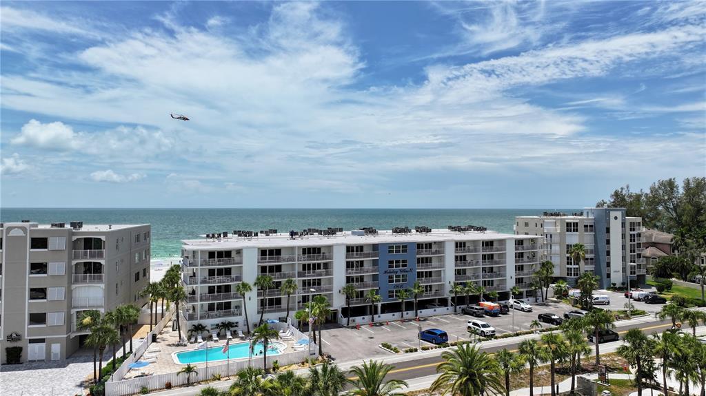 19610 Gulf Boulevard, Unit 206 Indian Rocks Beach, FL 33785 - Photo 46 of 49