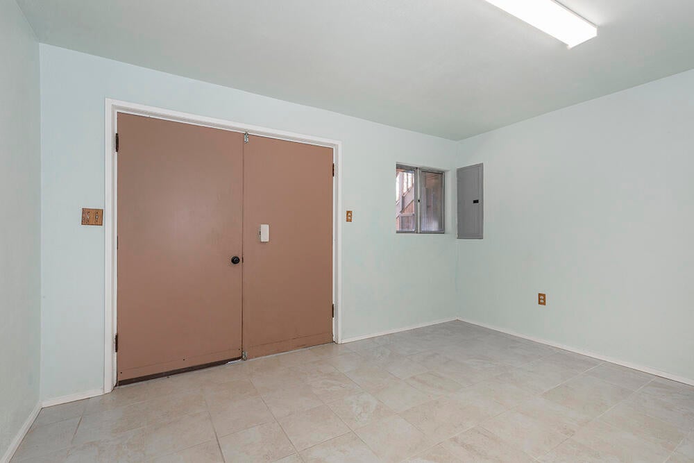 2931 Harbeck Road Grants Pass, OR 97527 - Photo 26 of 59 26