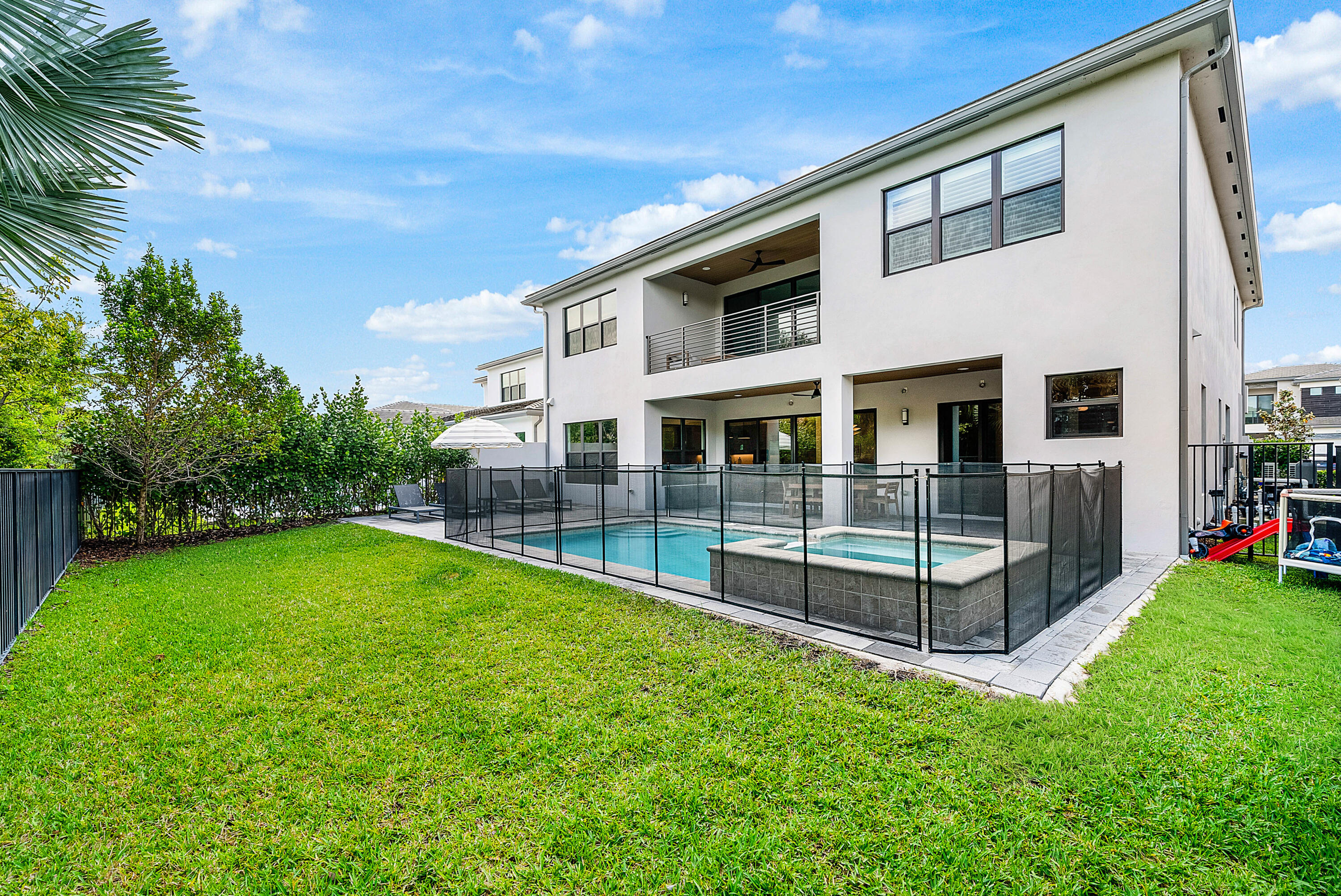 8527 Ganton Drive Boca Raton, FL 33434 - Photo 55 of 126 059-8527GantonDrive-BocaRaton-FL-33434-F