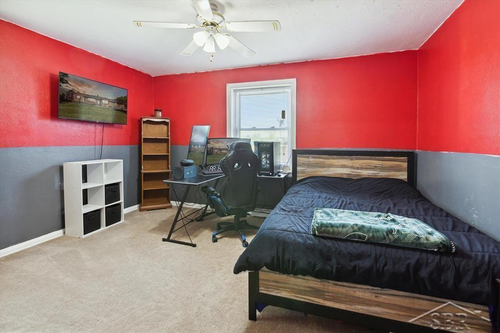 22356 Gratiot Road Merrill, MI 48637 - Photo 27 of 56