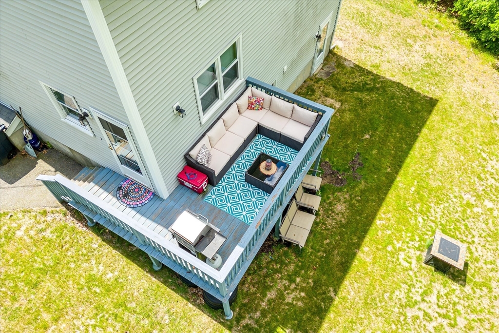 148 Prince Road Southbridge, MA 01550 - Photo 20 of 26 Gallery Image 20