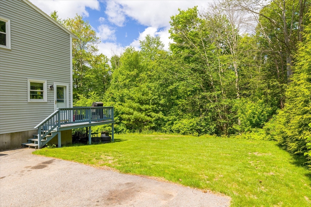 148 Prince Road Southbridge, MA 01550 - Photo 21 of 26 Gallery Image 21