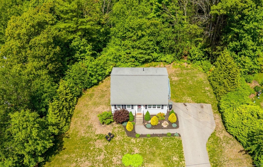 148 Prince Road Southbridge, MA 01550 - Photo 3 of 26 Gallery Image 3