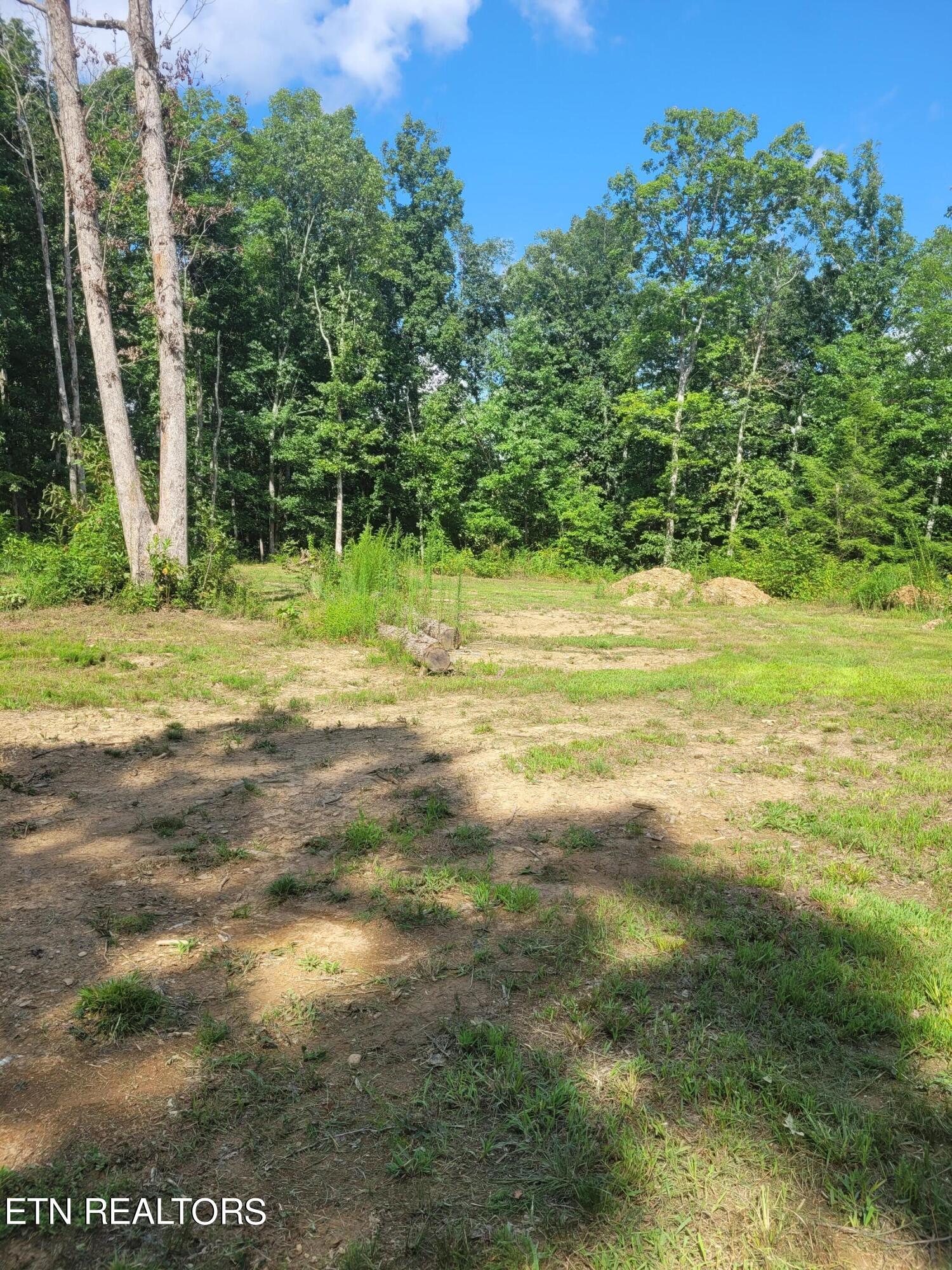 179 Laurel Cliff Road Clarkrange, TN 38553 - Photo 3 of 13 20240731_154754