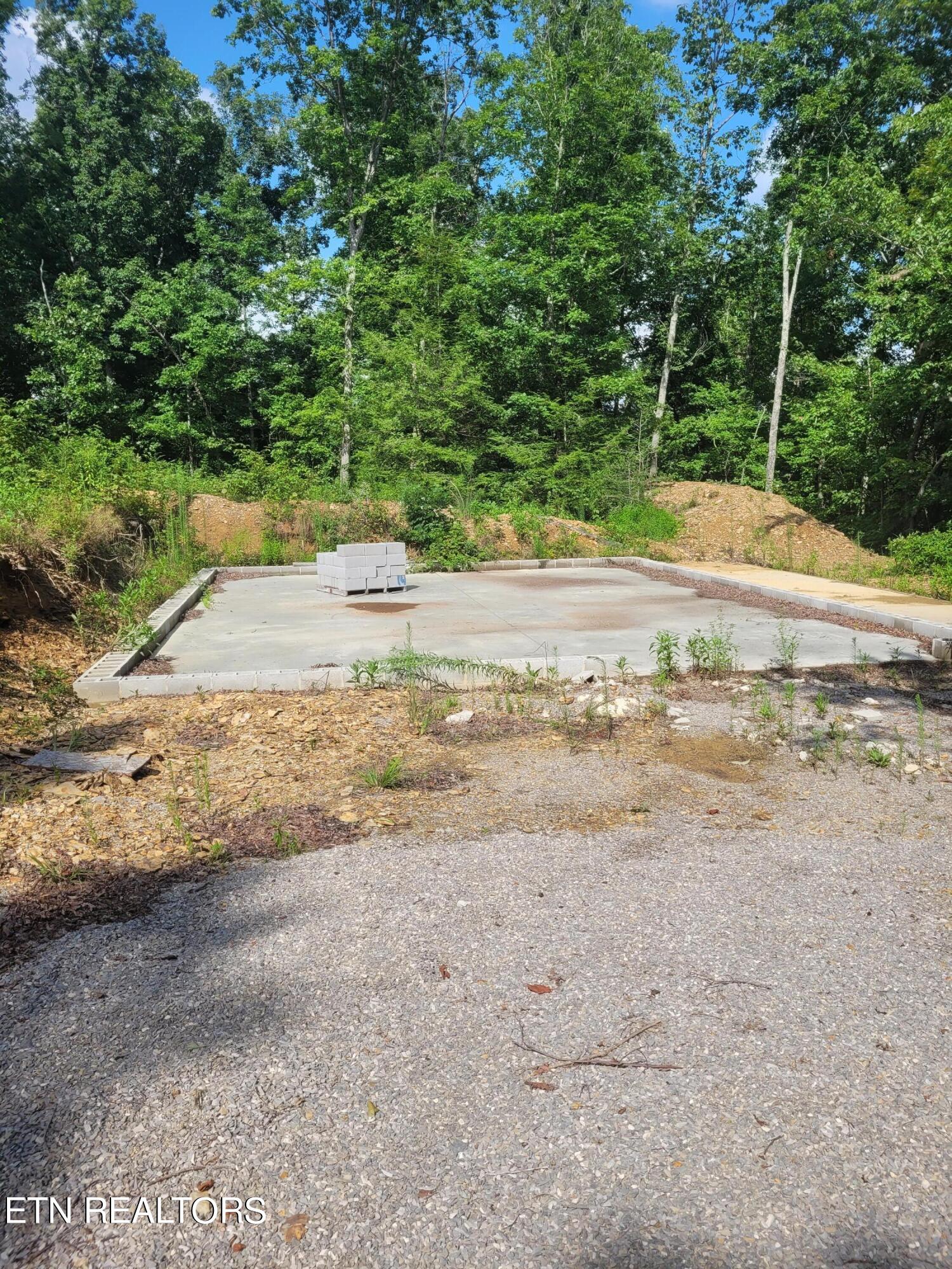 179 Laurel Cliff Road Clarkrange, TN 38553 - Photo 8 of 13 20240731_155256