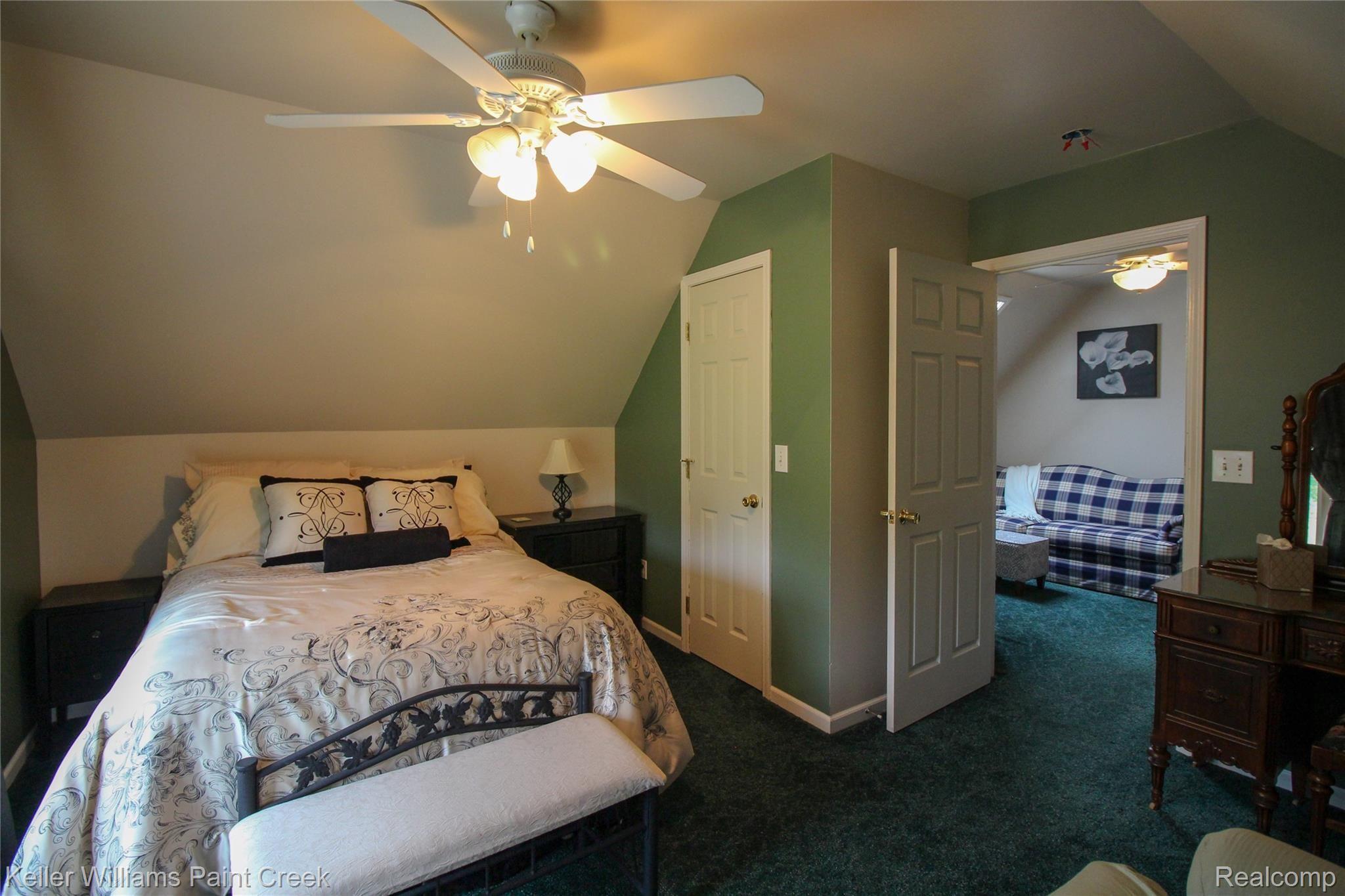 6935 Sterling Road Yale, MI 48097 - Photo 27 of 59 6935 Sterling Road-42.jpg