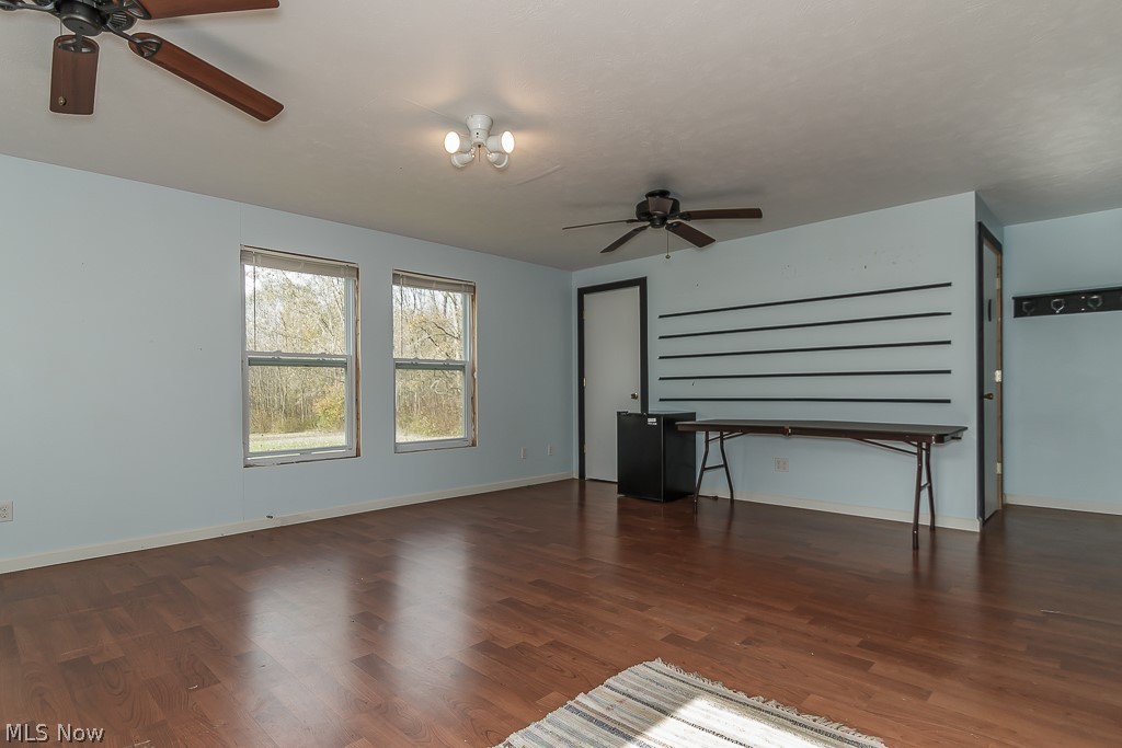 12750 Taylor Wells Road Chardon, OH 44024 - Photo 25 of 35 Gallery Image 25