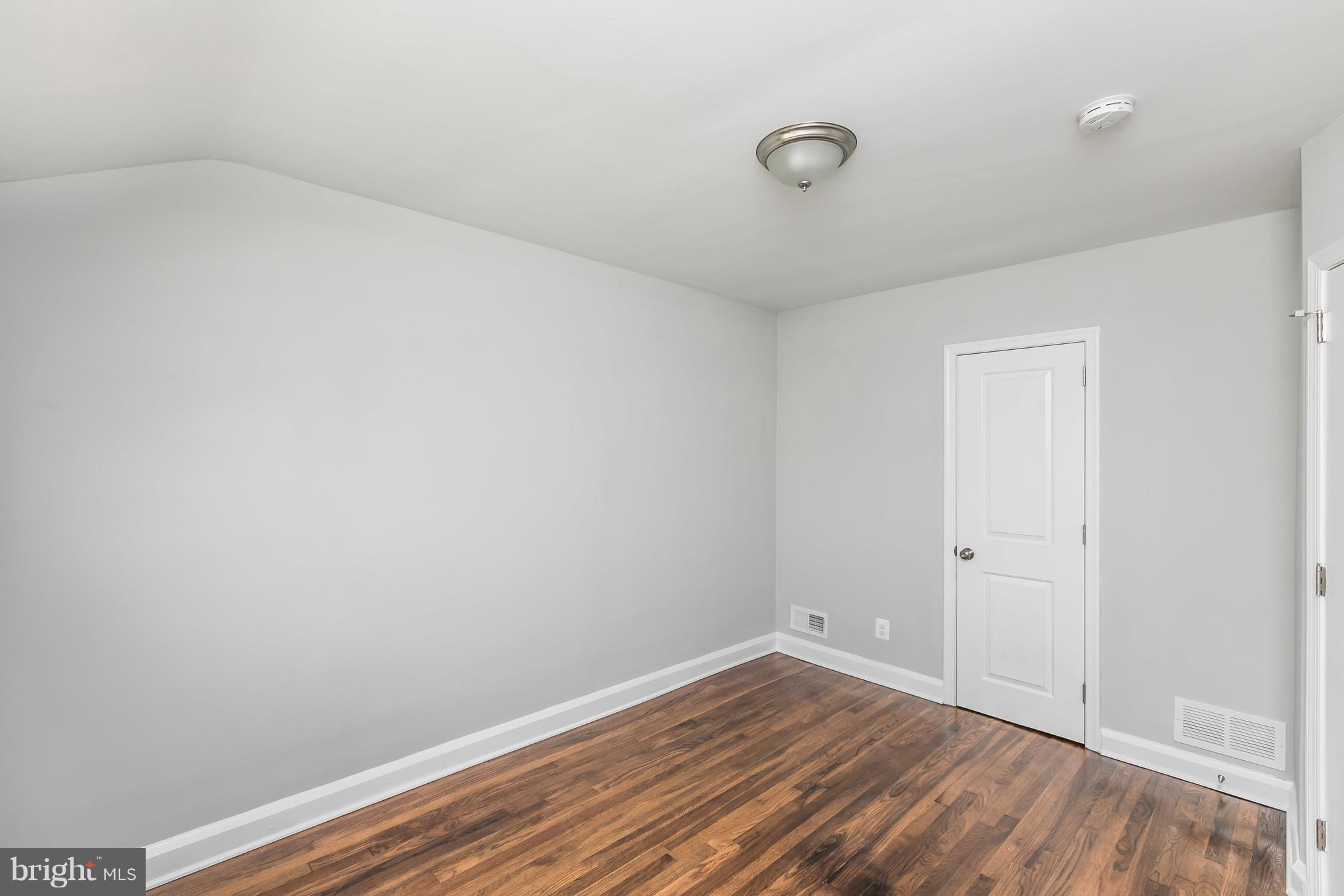 231 Orville Road Baltimore, MD 21221 - Photo 16 of 30 Bedroom