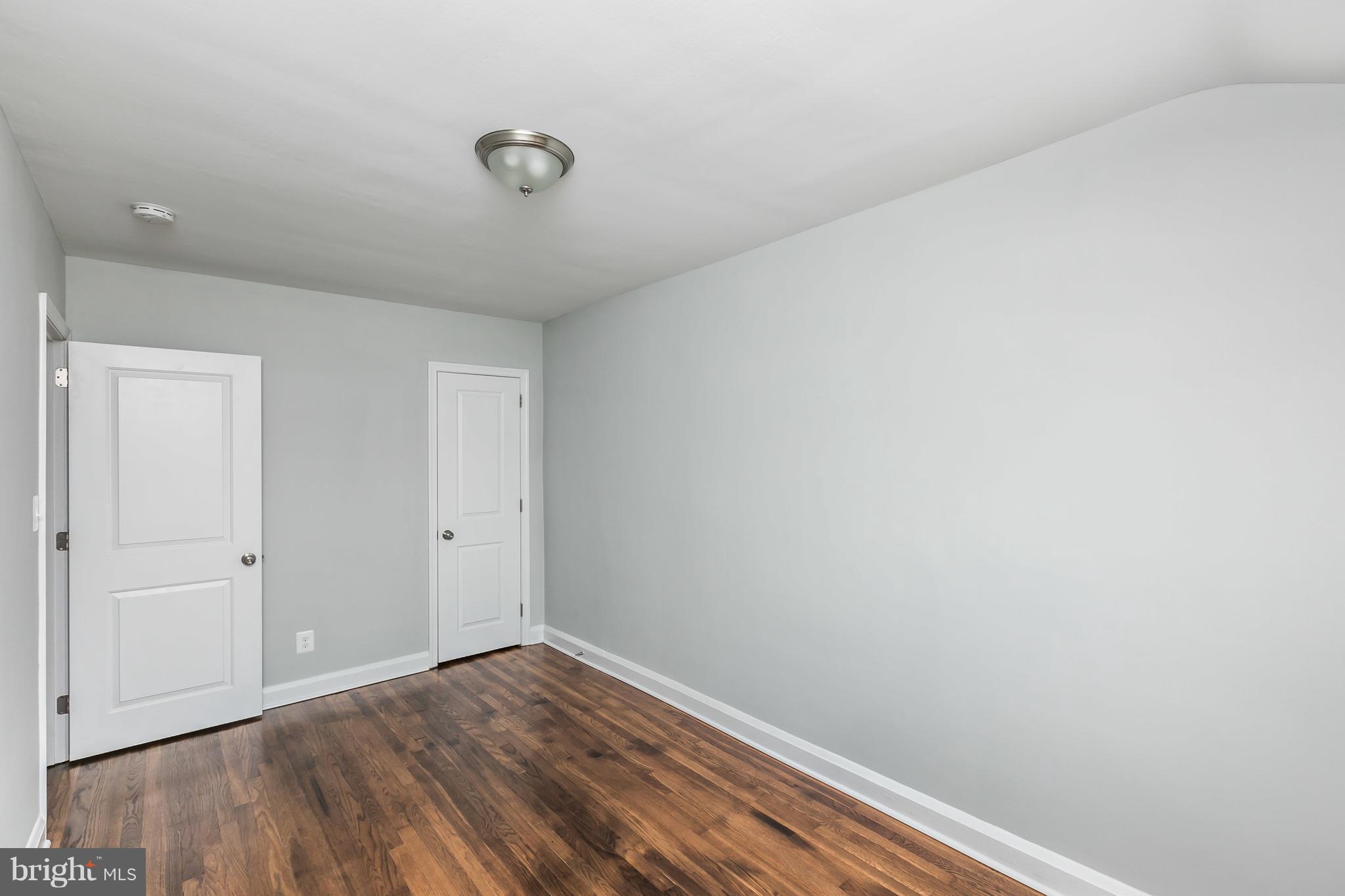 231 Orville Road Baltimore, MD 21221 - Photo 20 of 30 Bedroom
