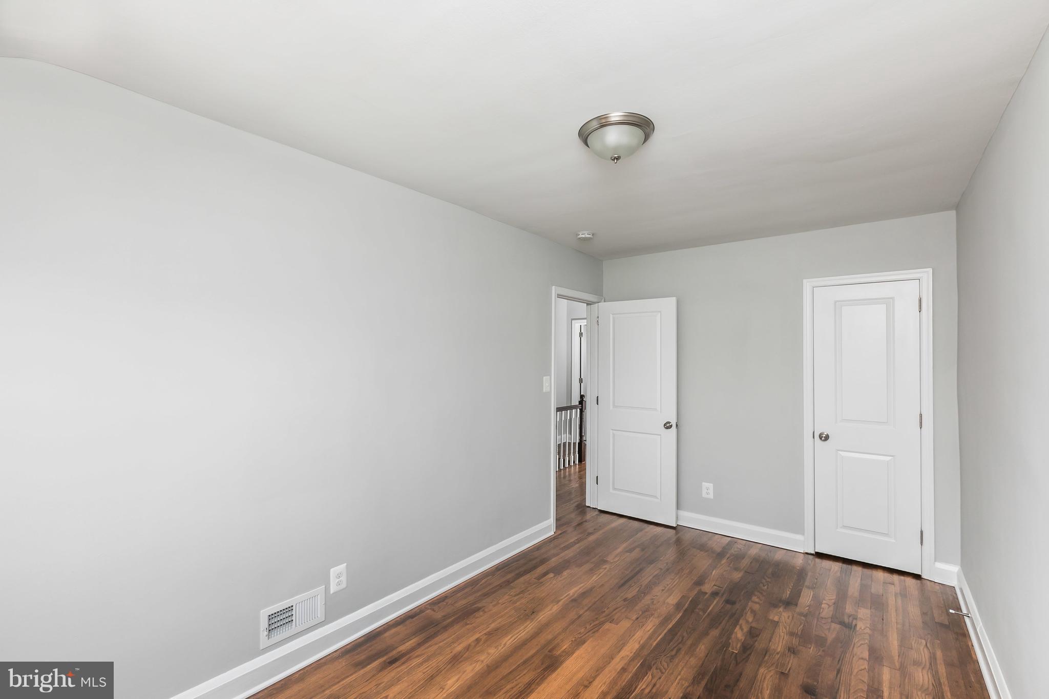 231 Orville Road Baltimore, MD 21221 - Photo 22 of 30 Bedroom