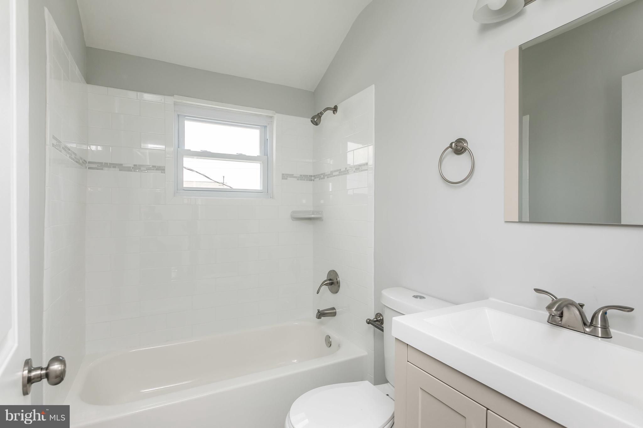 231 Orville Road Baltimore, MD 21221 - Photo 23 of 30 Bedroom