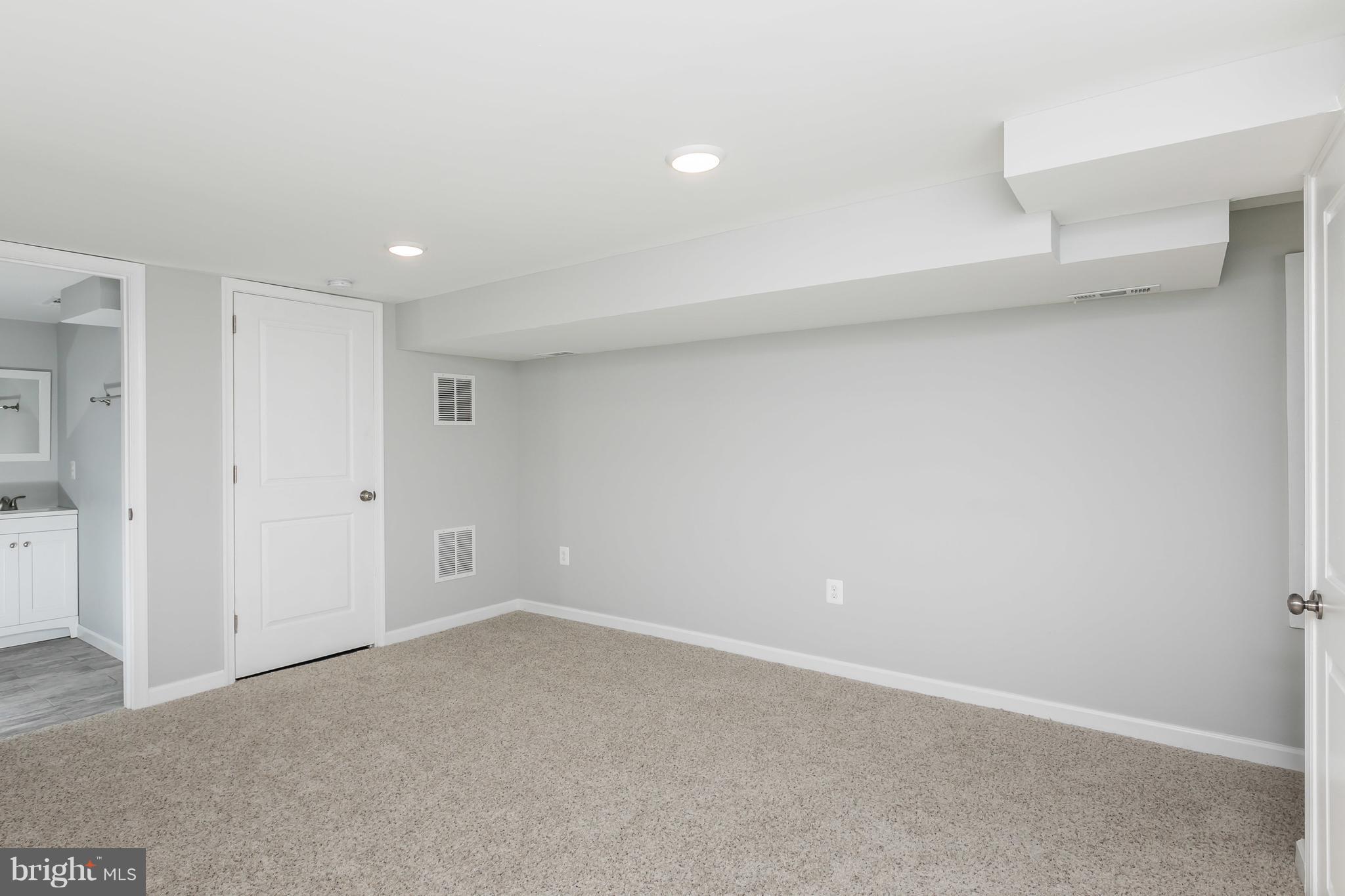 231 Orville Road Baltimore, MD 21221 - Photo 28 of 30 Basement